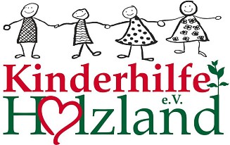 Kinderhilfe Holzland